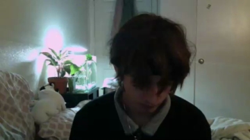 420angelbaby  30-09-2021 video socks